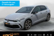 Volkswagen Golf 8 R-Line Golf viii 1.5 etsi r line dsg navi led