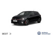 Volkswagen Polo  2.0 tsi dsg gti*iq.light*pano*kamera*pdc*sh