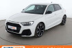 Audi A1 S-Line 30 tfsi s line aut.*led*tempo*vc*pdc*shz*bt*