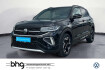 Volkswagen T-Cross R-Line T cross 1.5 tsi dsg r line ahk navi acc kamera