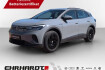 Volkswagen ID.4 Pure Id.4 52 kwh pure led*carplay*acc*pdc*dab*bluetooth*