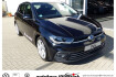Volkswagen Polo Style 1.0 tsi dsg style *ahk*led*pdc*