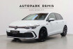 Volkswagen Golf 8  Golf viii lim. gti/18zoll/shz/lhz/carplay/led