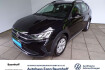Volkswagen Taigo Life taigo 1.0 tsi dsg life / ahk+led?s+navi