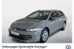 Volkswagen Golf Variant Life Golf variant life 1.5 tsi navi acc led shz pdc