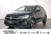 Volkswagen Taigo Style 1.0 tsi style dsg navi matrix ahk