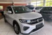 Volkswagen T-Cross R-Line T cross r line/kamera/apple/matrix/dab/virtual