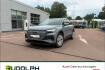 Audi Q4 e-tron  Q4 e tron 35 led navi acc pdcv+h shz standklima kamera