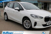 BMW Série 2 Coupé  Bmw 218  218 i activet. aut. widscreen ad led kamera ahk pdc