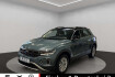 Volkswagen T-Roc Life T roc 2.0 tdi life pdc navi acc facel. led