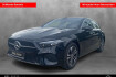 Mercedes Classe A AMG Line Advanced Plus Benz a 180 a 180 advanced/multibeam/kamera/totw/spurh shz