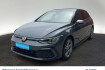 Volkswagen Golf 8 R-Line Golf viii 1.5 tsi r line navi carplay panorama