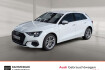 Audi A3  40 tfsi e led navi kamera shz