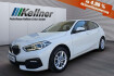 BMW Série 1 Sport 118 i sport line aled+hifi+r kamera+dab+comfort paket