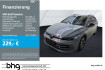 Volkswagen Golf Variant Goal Golf variant life 1 5 tsi opf 6 g goal  ahk  app