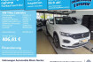 Volkswagen T-Roc R-Line T roc 1.5 tsi dsg r line led rfk shz u