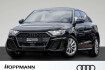 Audi A1 S-Line 30 tfsi s line szhzg navi optikpake