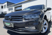 Volkswagen Passat SW Business Passat variant 1.5 tsi business ahk navi travelassist led rfk shz