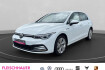 Volkswagen Golf 8 Style Golf viii style 1 5 l etsi dsg+shz+acc+klimaaut