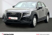 Audi Q2  35 tfsi s tronic mmi navi kamera led