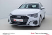 Audi A3 S-Line 30 tdi*acc*rfk*shz*app*navi*klima**
