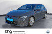 Volkswagen Golf GTI  Golf gti dsg navi fahrprofil led plus laneassist