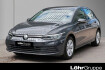 Volkswagen Golf 8 Life Golf viii 1.5 etsi dsg life navi/shz/led