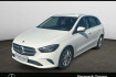 Mercedes Classe B Progressive Benz b 180 b 180 progressive navi*led*shz*spiegelpaket* navi