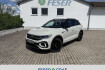 Volkswagen T-Roc R-Line T roc r line 1.0 tsi acc ahk black kam pano