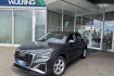 Audi Q2 S-Line 30tfsi s line sitzhz navi kombiinstr. digital