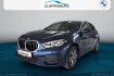 BMW Série 1 Sport 118 i navi+acc+shz+hifi+fernl.ass+led+ambi+bt+sps