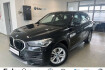 BMW X1 Sport xdrive 25e navi rfk mfl shz pdc lordosenst.lmr nsw