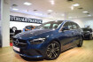 Mercedes Classe B AMG Line Advanced Plus Benz b 180 urban/ widescreen/ carplay/ kamera/ led
