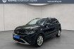 Volkswagen T-Cross Life T cross 1.0 tsi opf dsg life
