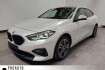 BMW Série 2 Coupé  Bmw 218  218 i gran coupe headup/pano/hifi/acc/led/rfk