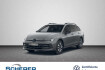 Volkswagen Golf 8 Goal Golf viii variant goal 1.5 tsi  3 99%  navi  ahk