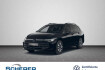 Volkswagen Golf Variant Goal Golf variant goal 1.5 tsi ahk*rfk*shz*carplay uv