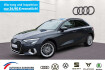 Audi A3 Advanced sportback advanced 30 tfsi s tronic nav gj reif k