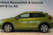 Volkswagen Taigo R-Line r line 1.5 tsi dsg rfk app acc led shz klima navi