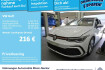 Volkswagen Golf GTI  Golf gti golf viii 2.0 tsi gti dsg navi kamera led uvm