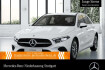 Mercedes Classe A Progressive Benz a 180 progressive+led+kamera+7g