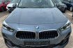 BMW X2 Advantage xdrive 18 d advantage*led*navi*kamera*