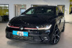 Volkswagen Polo  vi gti*pano*apple carplay*rfk*