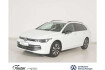 Volkswagen Golf Variant Goal Golf variant 1.5 tsi goal 6 gang ahk/led/nav/rfk