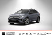 Volkswagen Taigo R-Line 1.5 tsi dsg r line ahk acc matrix kamera