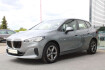 BMW Série 2 Coupé  Bmw 218  218 i active tourer navi led sh kamera dab alu