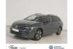Volkswagen Golf Variant Goal Golf variant 1.5 tsi goal 6 gg. ahk/led/nav/rfk