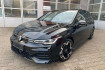 Volkswagen Golf 8 R-Line Golf viii lim. 1.5 tsi r line/r sitze/navi/pdc