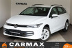 Volkswagen Golf 8 Goal Golf viii variant goal  led  sh  carplay  acc