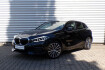BMW Série 1 Sport 118 i lim. sport line led carplay kamera ahk sh